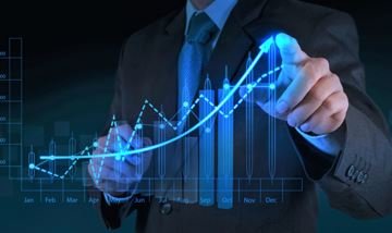 Cybersecurity Services