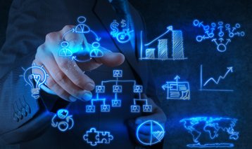 Strategic Brand Consulting